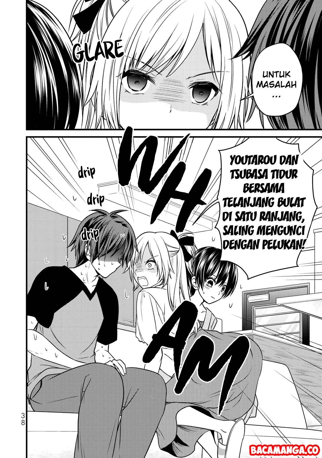 Ojou-sama no Shimobe